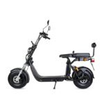moto électrique -1200w-maverick-ii-citycoco (1)