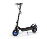 Trottinette Électrique Ecoxtrem 500W